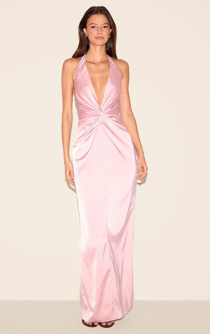 https://mediahub.prettylittlething.com/cnm3638_pink_xl