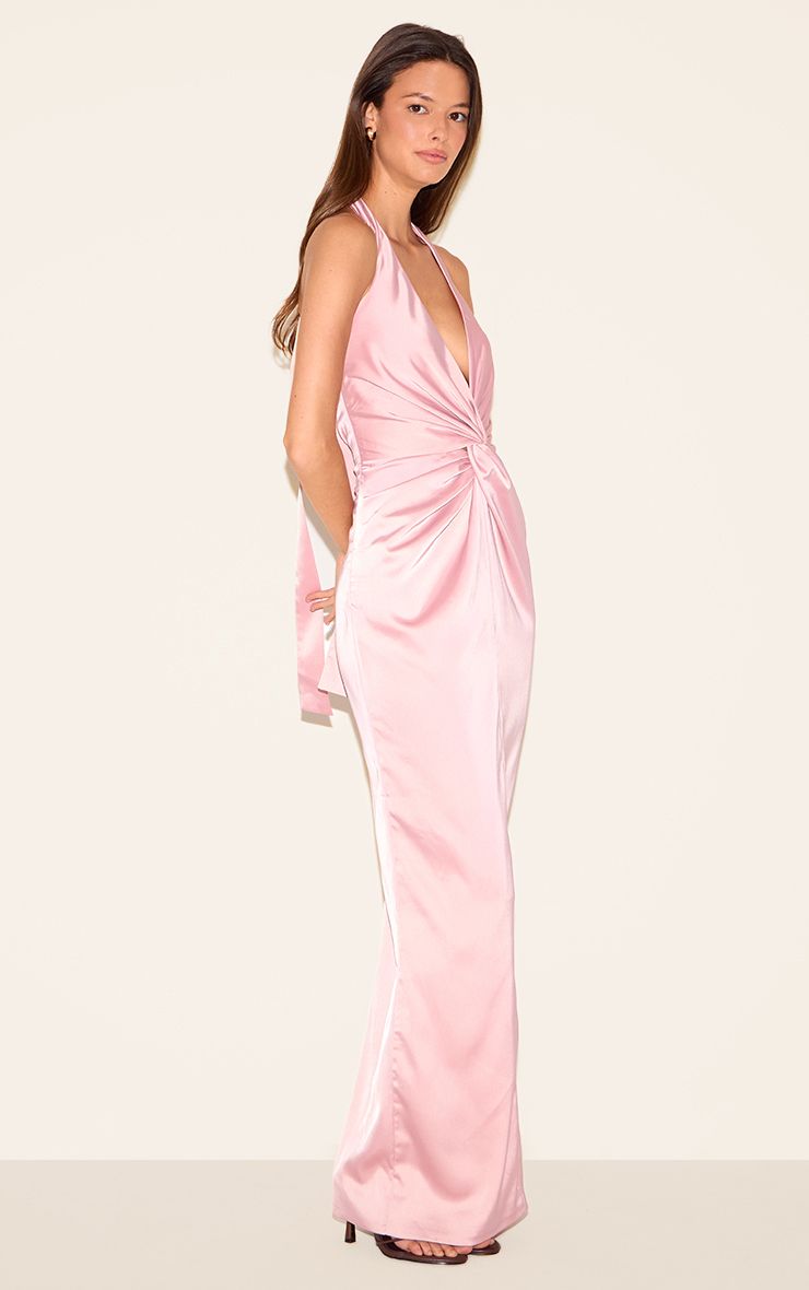 https://mediahub.prettylittlething.com/cnm3638_pink_xl_2