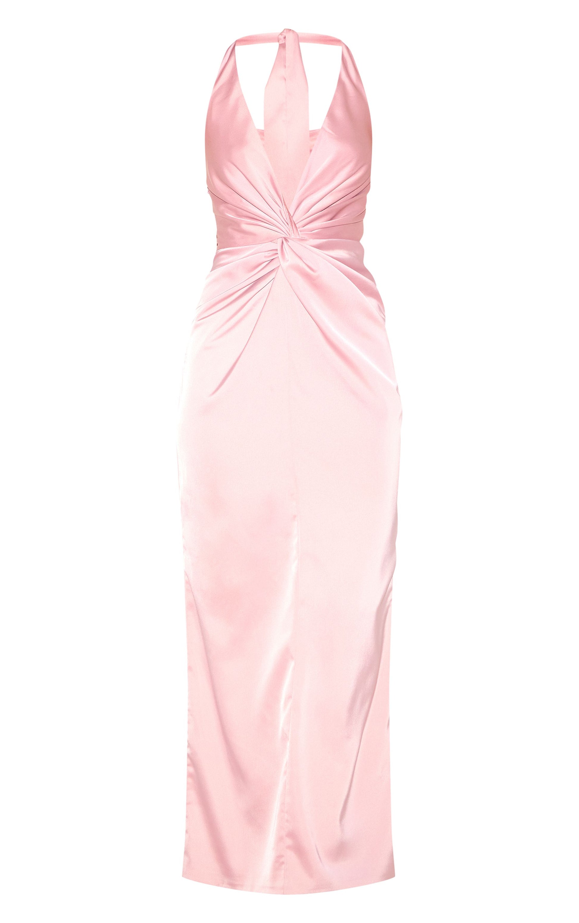 https://mediahub.prettylittlething.com/cnm3638_pink_xl_4