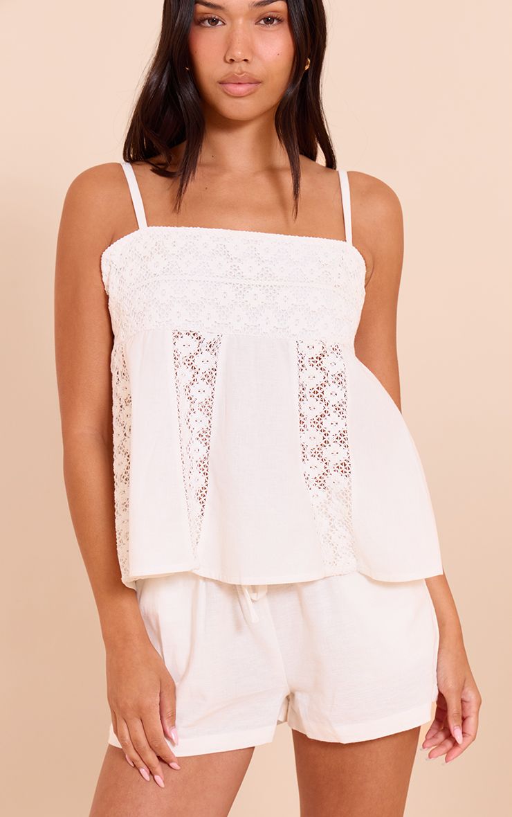 https://mediahub.prettylittlething.com/cnm3685_white_xl_3