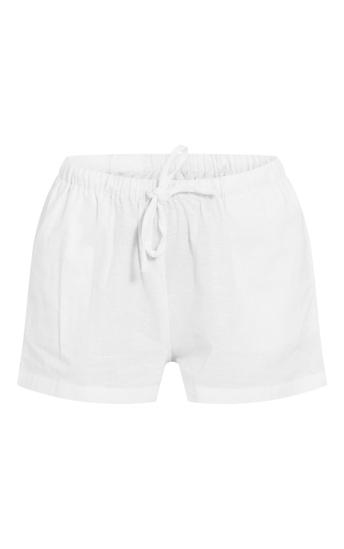 https://mediahub.prettylittlething.com/cnm3685_white_xl_5
