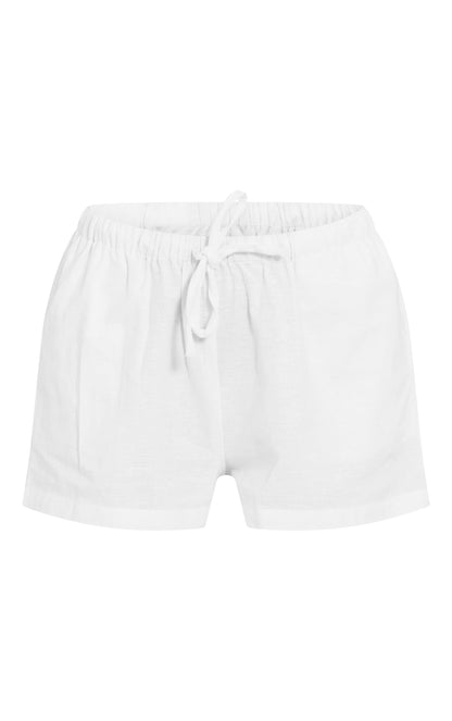 https://mediahub.prettylittlething.com/cnm3685_white_xl_5