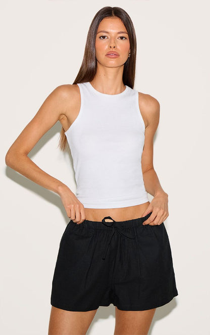https://mediahub.prettylittlething.com/cnm3695_black_xl_1