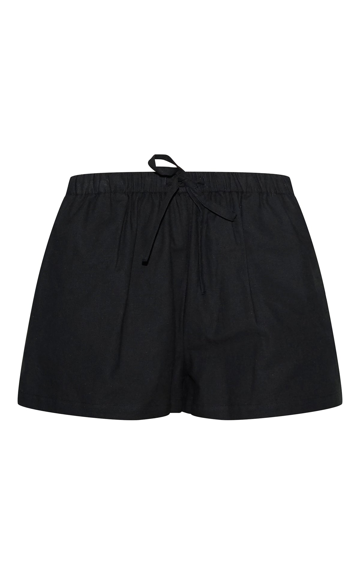 https://mediahub.prettylittlething.com/cnm3695_black_xl_5
