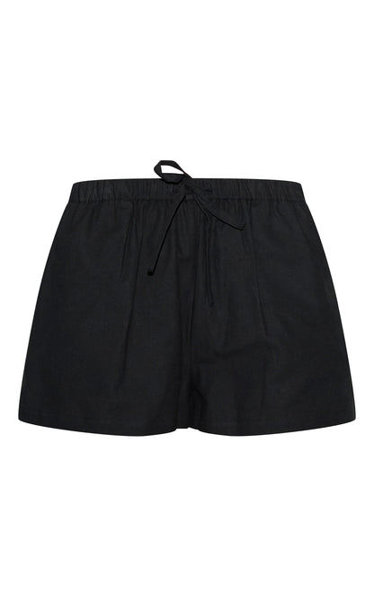 https://mediahub.prettylittlething.com/cnm3695_black_xl_5