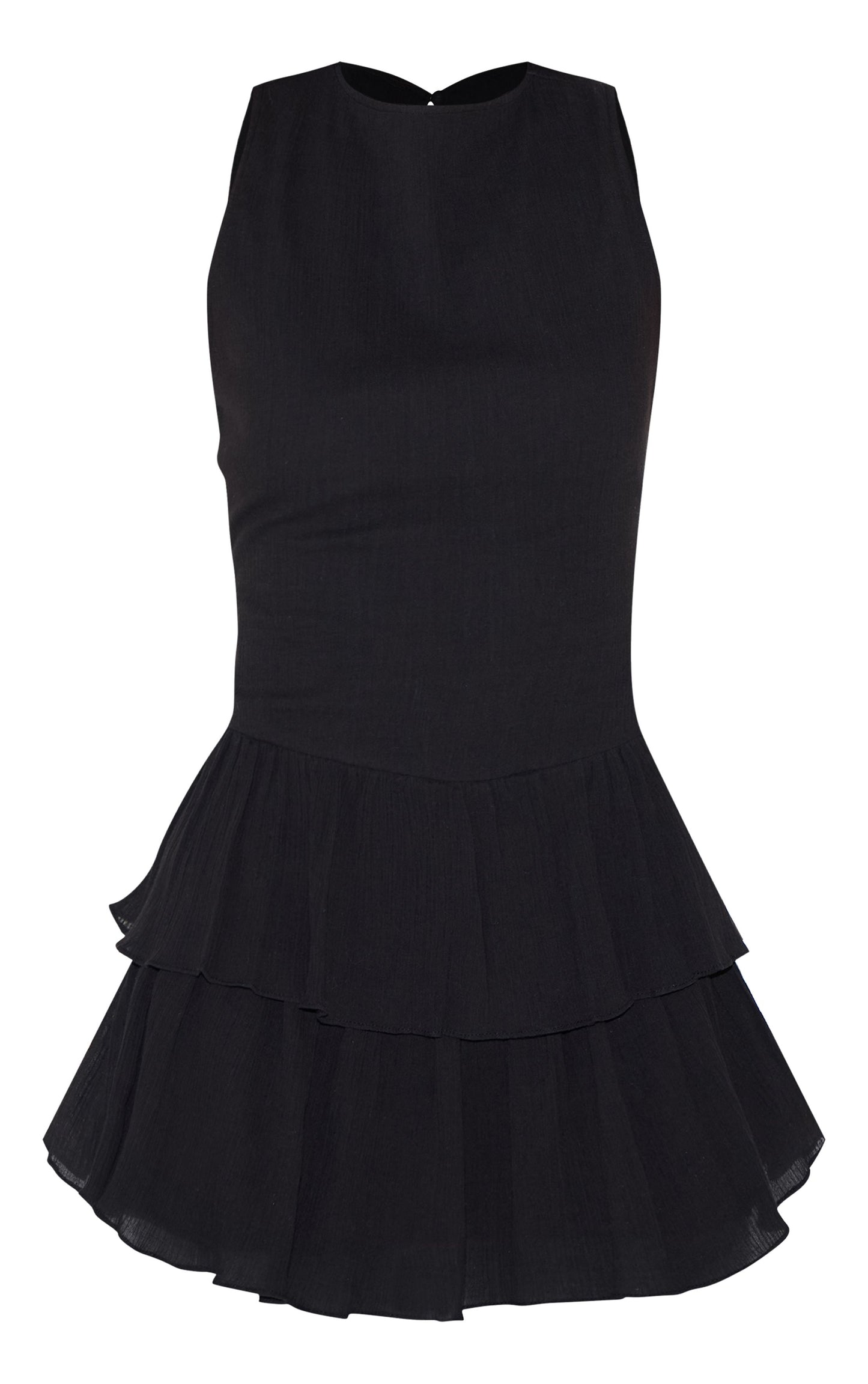 https://mediahub.prettylittlething.com/cnm3701_black_xl_4