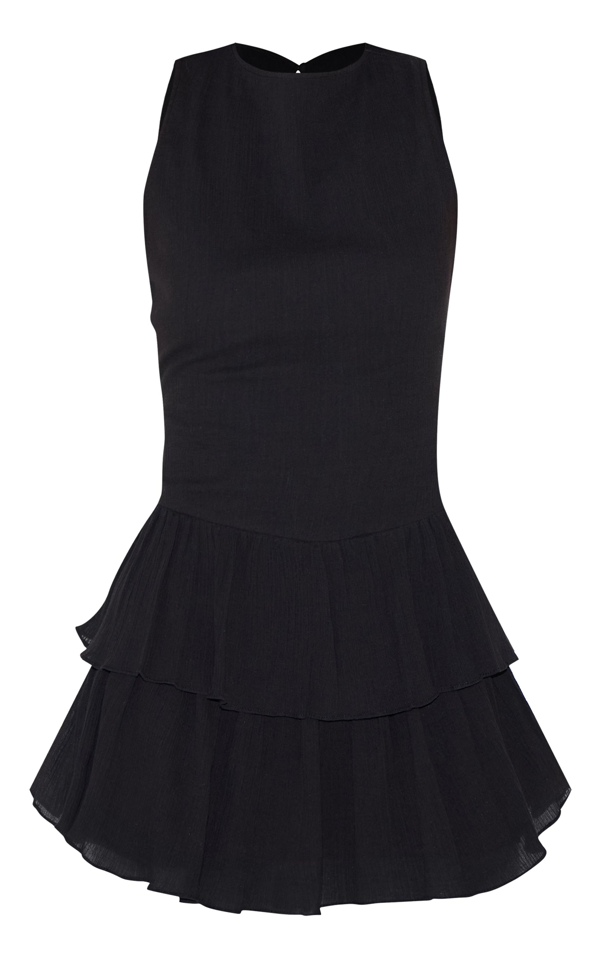https://mediahub.prettylittlething.com/cnm3701_black_xl_4