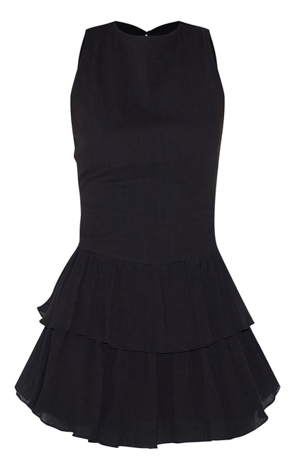 https://mediahub.prettylittlething.com/cnm3701_black_xl_4