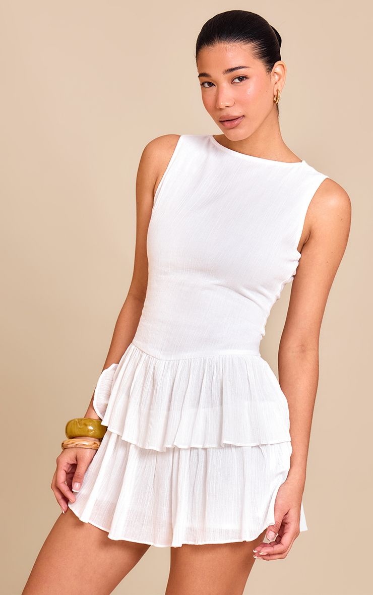 https://mediahub.prettylittlething.com/cnm3702_white_xl