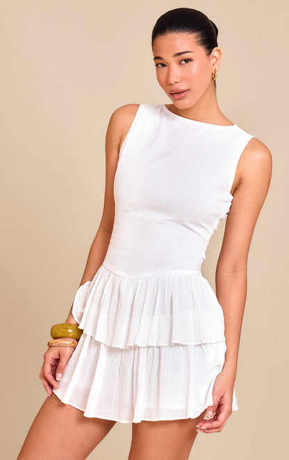 https://mediahub.prettylittlething.com/cnm3702_white_xl
