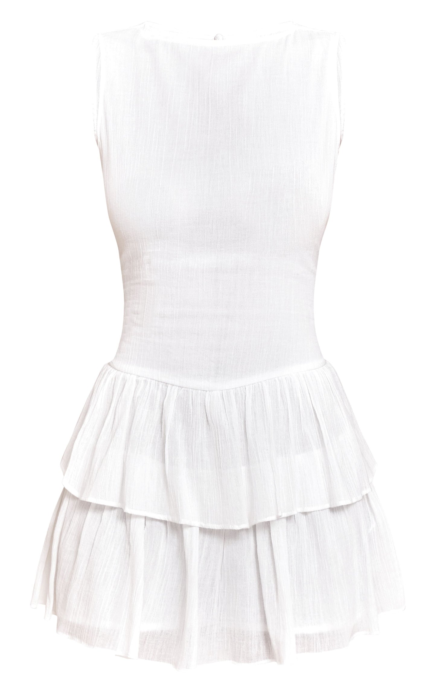 https://mediahub.prettylittlething.com/cnm3702_white_xl_4