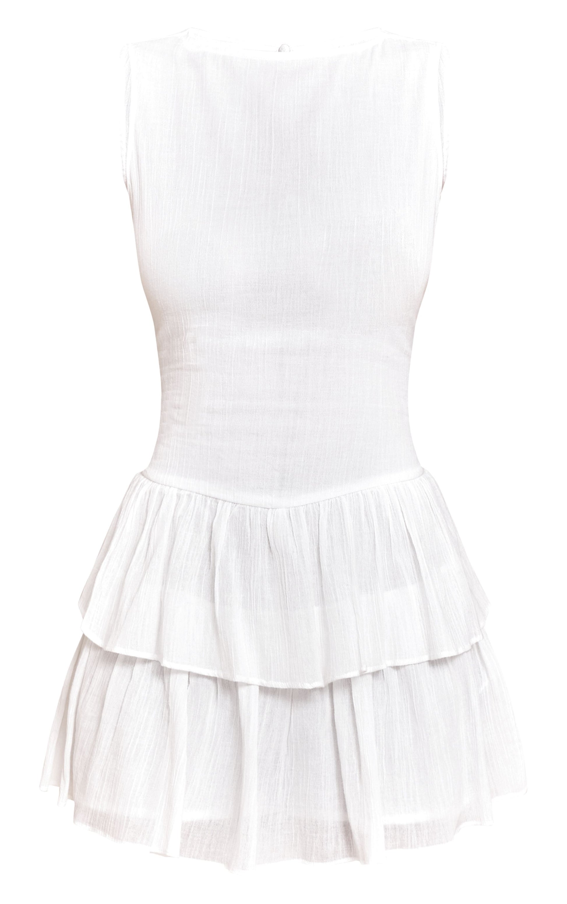 https://mediahub.prettylittlething.com/cnm3702_white_xl_4