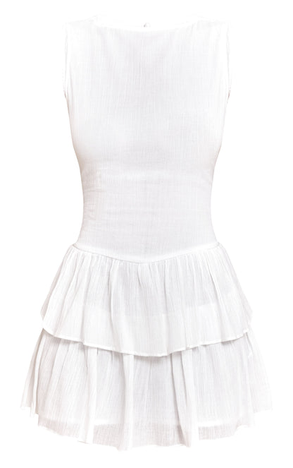 https://mediahub.prettylittlething.com/cnm3702_white_xl_4