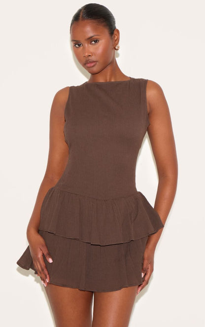 https://mediahub.prettylittlething.com/cnm3703_dark%20chocolate_xl