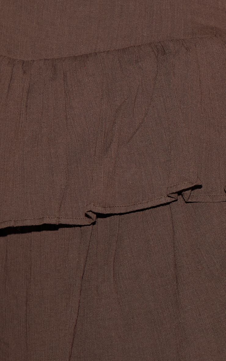 https://mediahub.prettylittlething.com/cnm3703_dark%20chocolate_xl_3