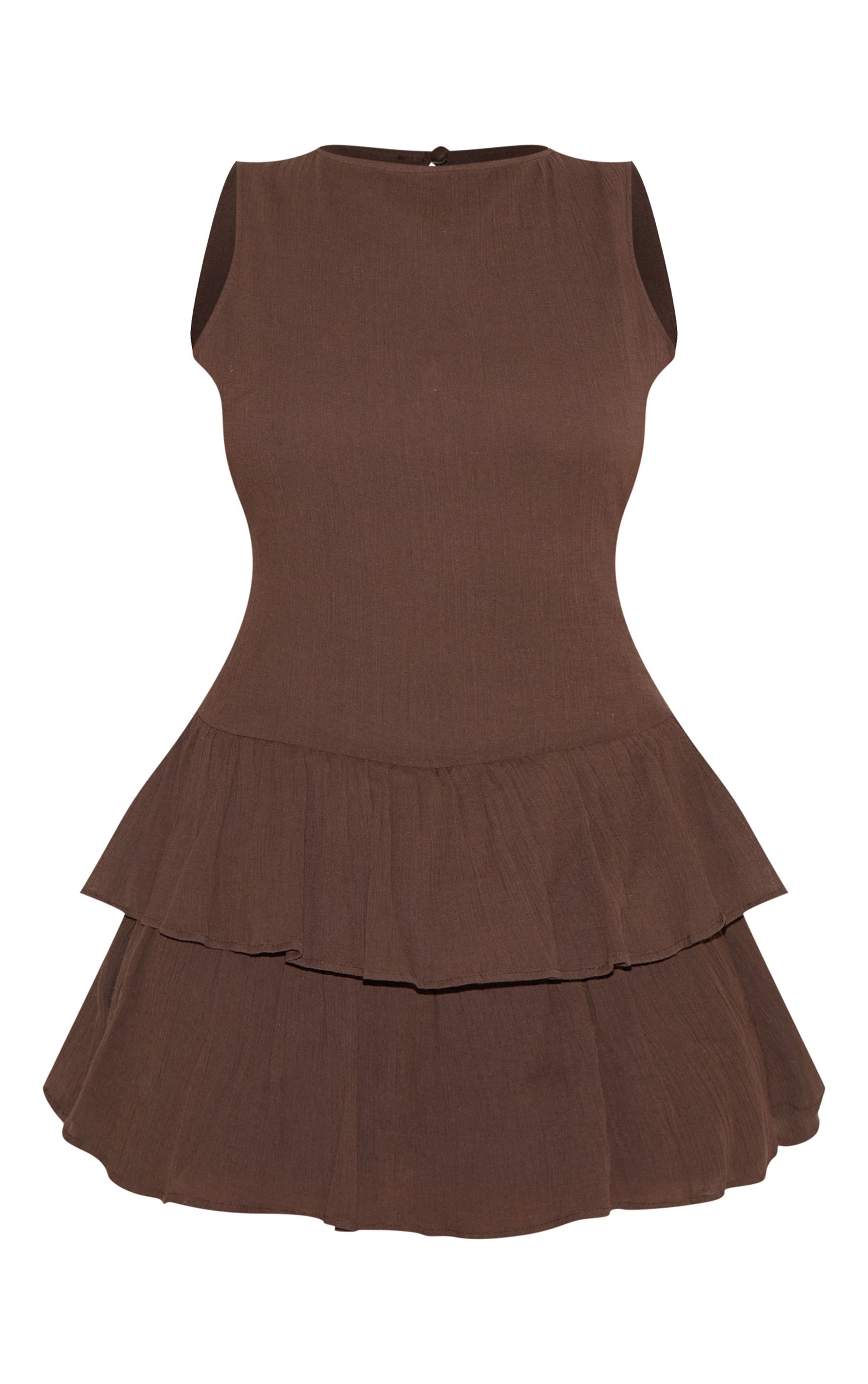 https://mediahub.prettylittlething.com/cnm3703_dark%20chocolate_xl_4