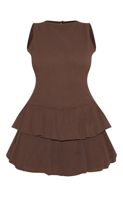 https://mediahub.prettylittlething.com/cnm3703_dark%20chocolate_xl_4