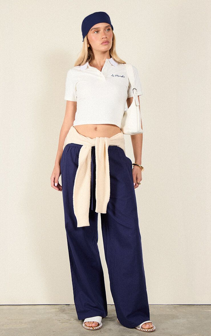 https://mediahub.prettylittlething.com/cnm3704_navy_xl