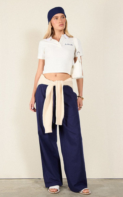 https://mediahub.prettylittlething.com/cnm3704_navy_xl