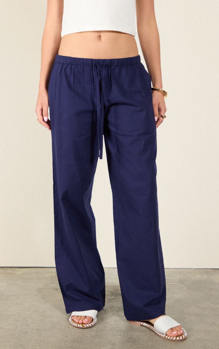 https://mediahub.prettylittlething.com/cnm3704_navy_xl_1