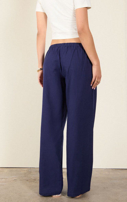 https://mediahub.prettylittlething.com/cnm3704_navy_xl_2