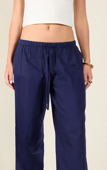 https://mediahub.prettylittlething.com/cnm3704_navy_xl_3