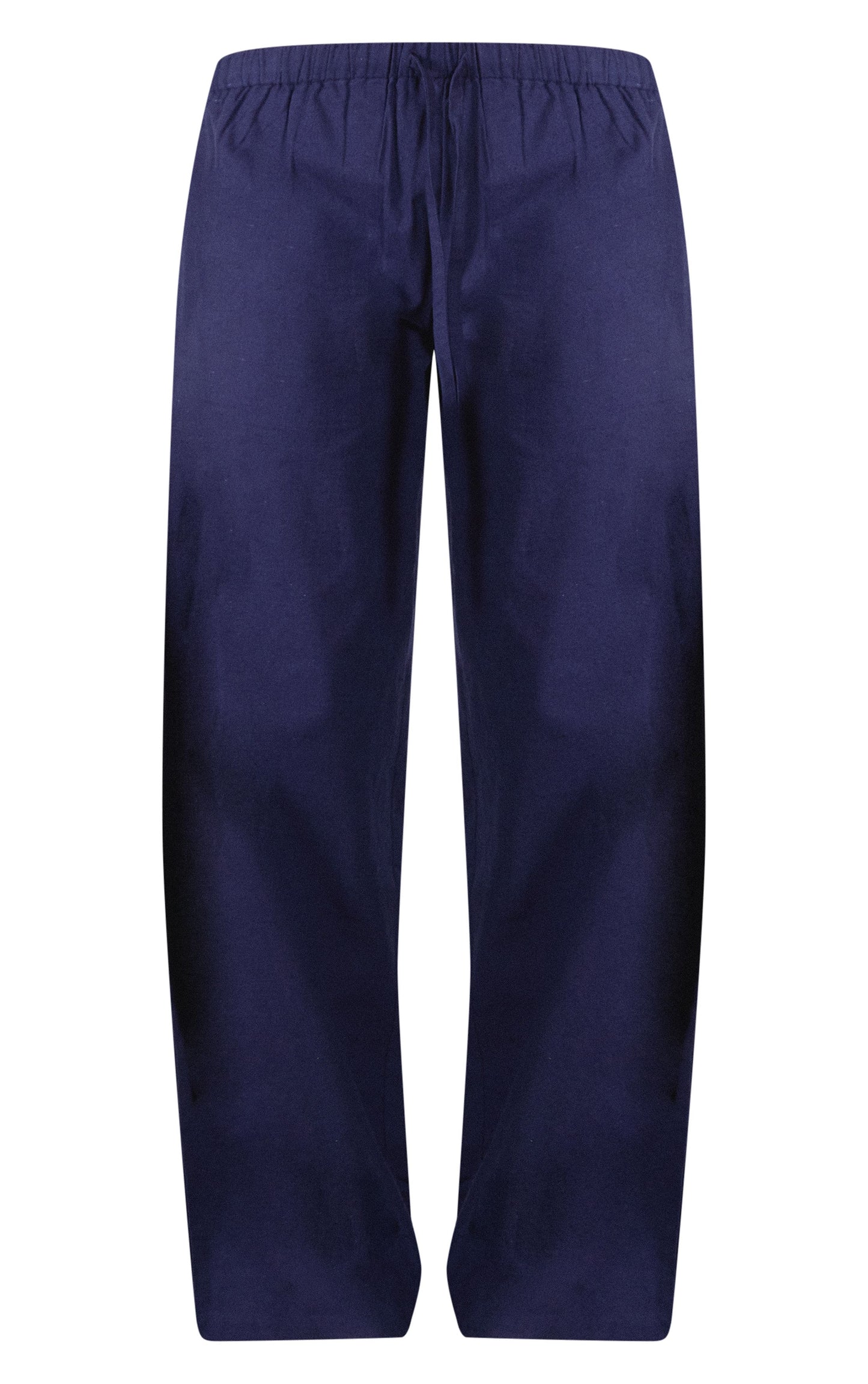 https://mediahub.prettylittlething.com/cnm3704_navy_xl_4