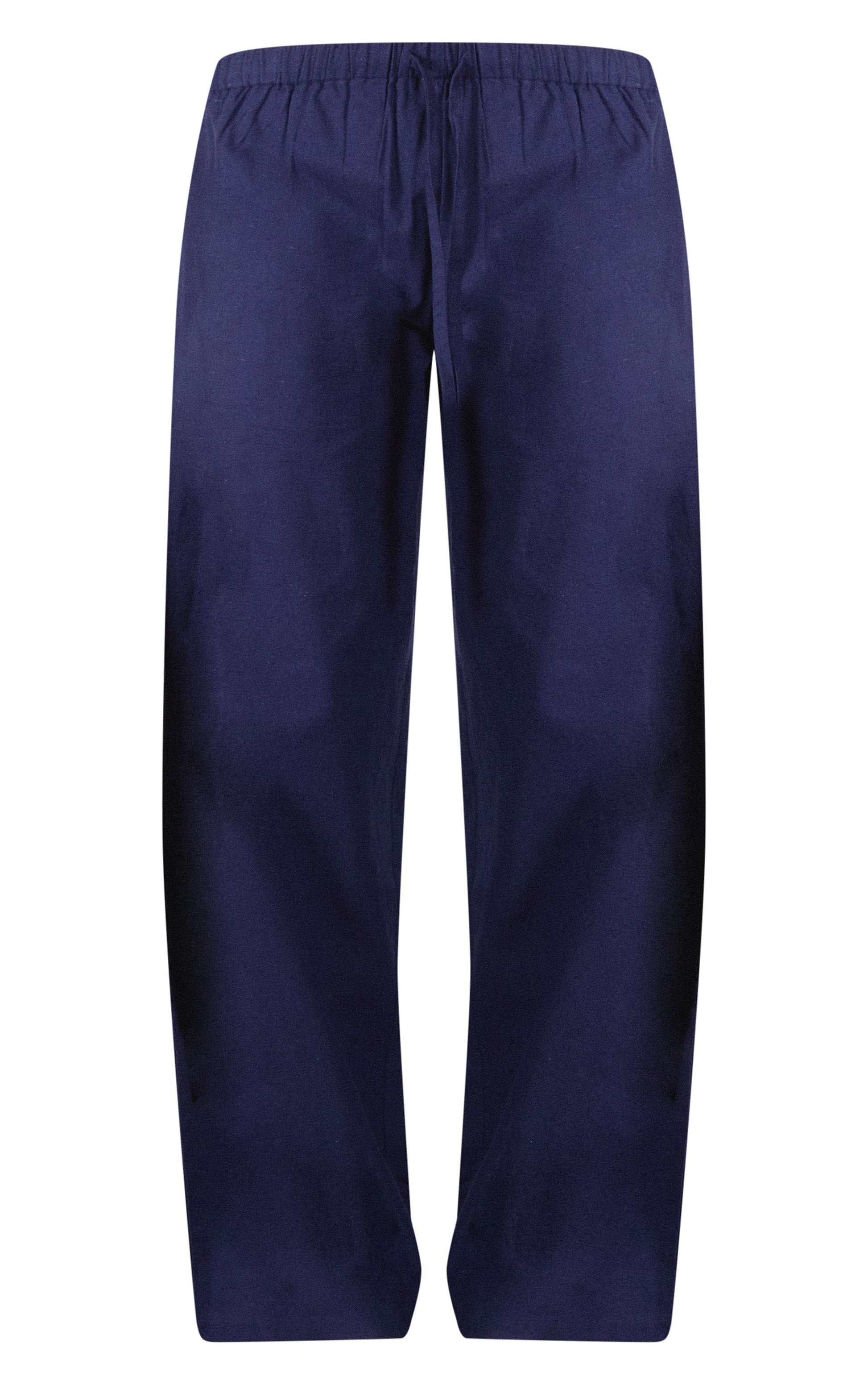 https://mediahub.prettylittlething.com/cnm3704_navy_xl_4