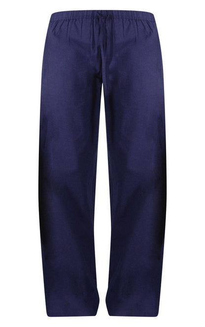 https://mediahub.prettylittlething.com/cnm3704_navy_xl_4