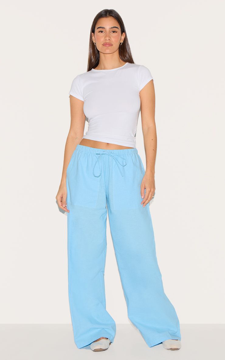 https://mediahub.prettylittlething.com/cnm3705_light%20blue_xl