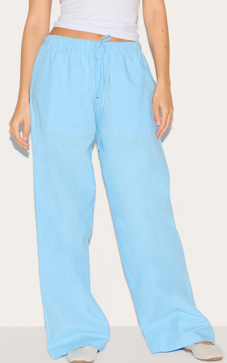 https://mediahub.prettylittlething.com/cnm3705_light%20blue_xl_1