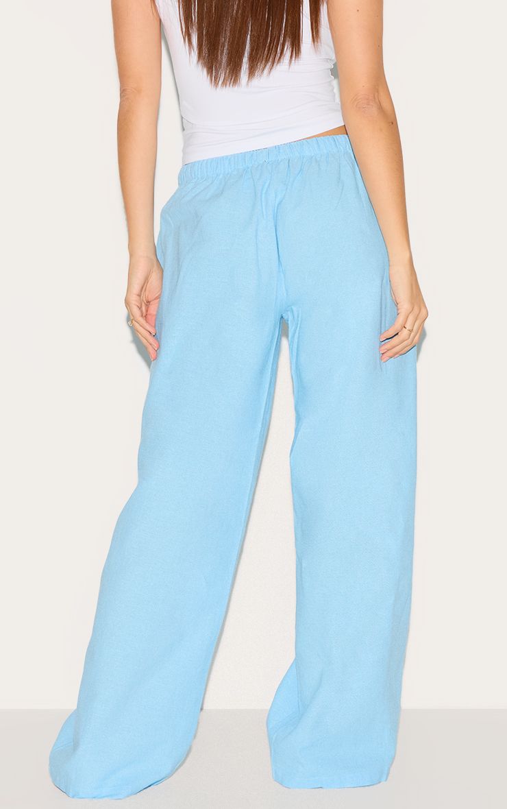 https://mediahub.prettylittlething.com/cnm3705_light%20blue_xl_2