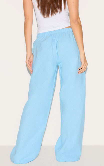 https://mediahub.prettylittlething.com/cnm3705_light%20blue_xl_2
