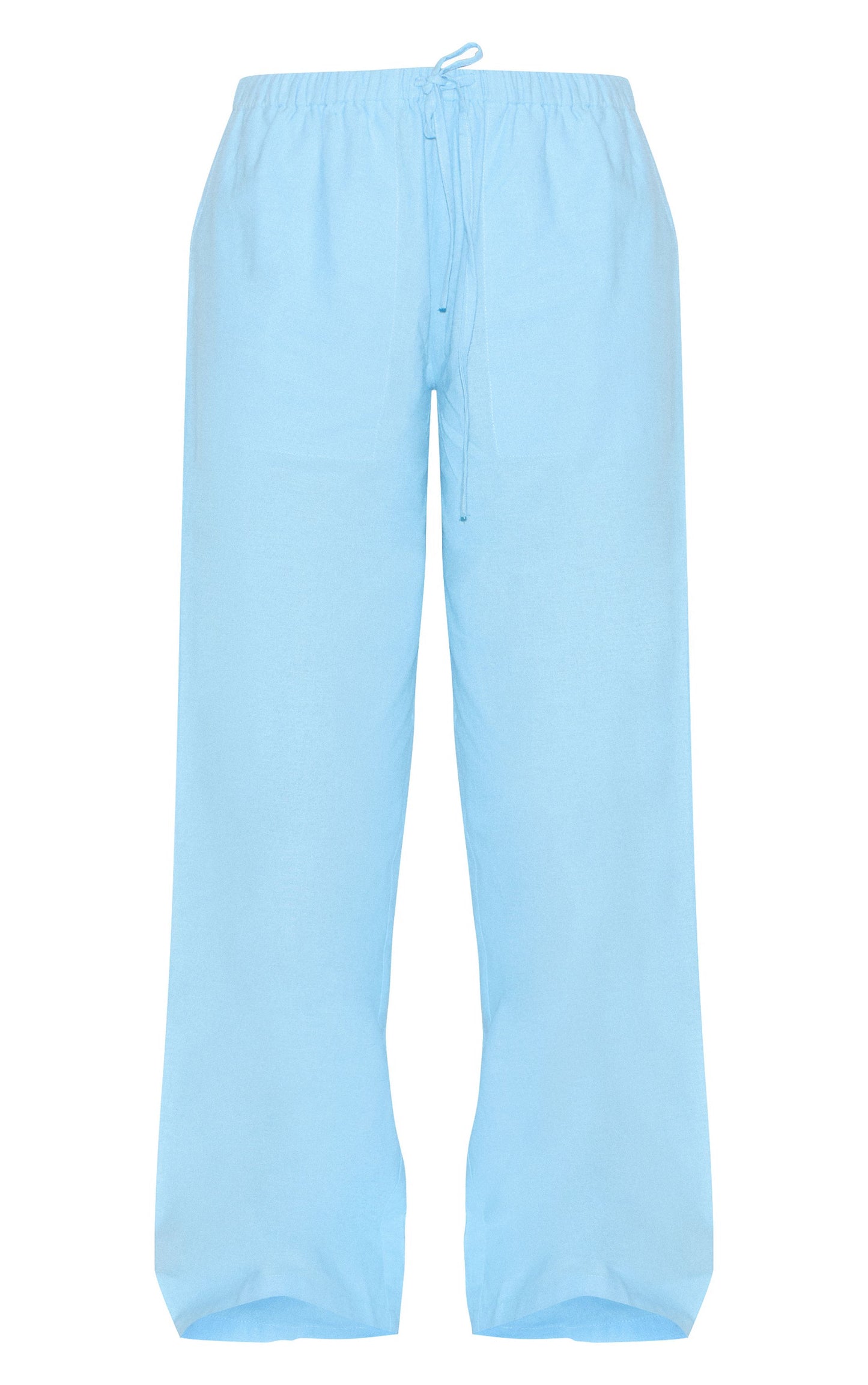 https://mediahub.prettylittlething.com/cnm3705_light%20blue_xl_4