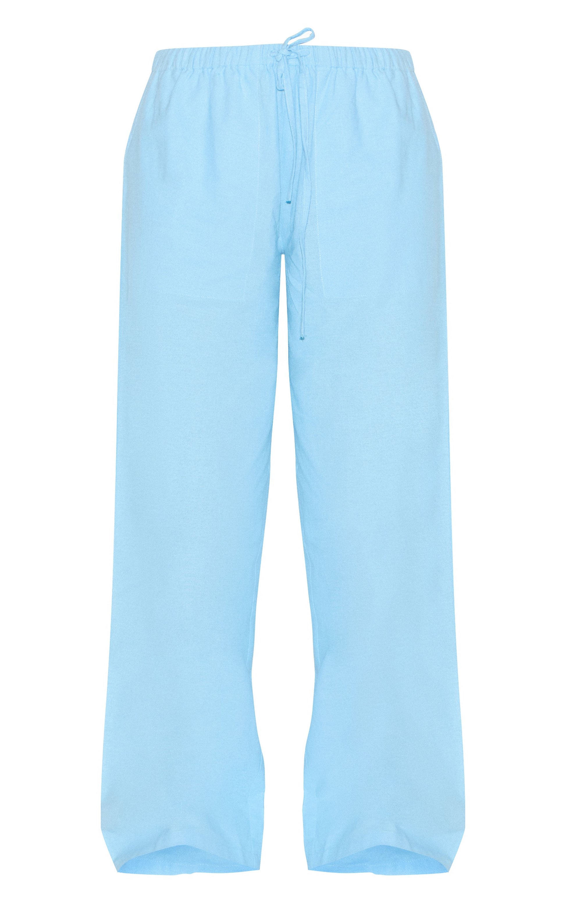 https://mediahub.prettylittlething.com/cnm3705_light%20blue_xl_4
