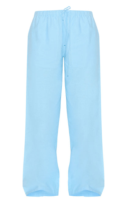 https://mediahub.prettylittlething.com/cnm3705_light%20blue_xl_4