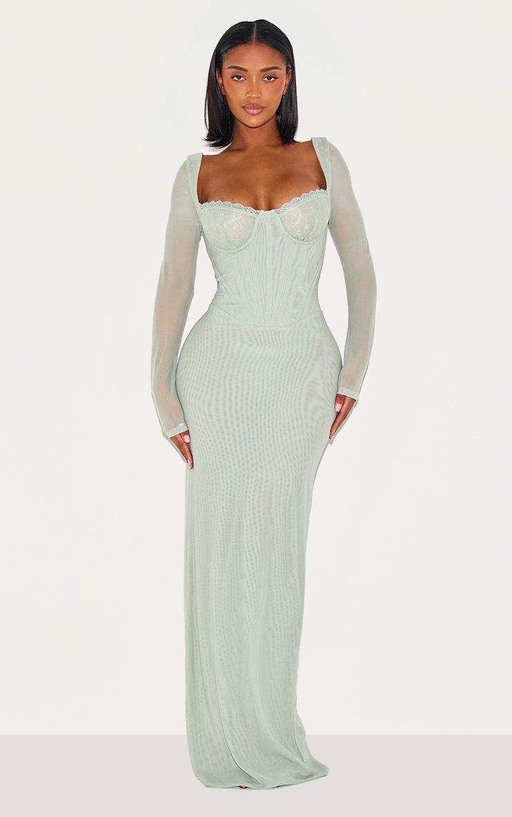 https://mediahub.prettylittlething.com/cnm3721_sage_xl
