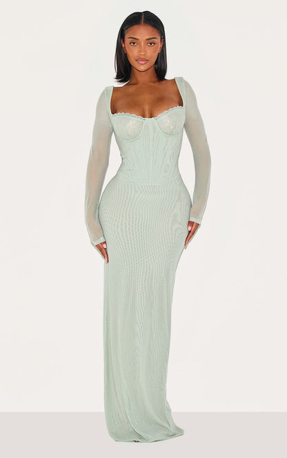 https://mediahub.prettylittlething.com/cnm3721_sage_xl