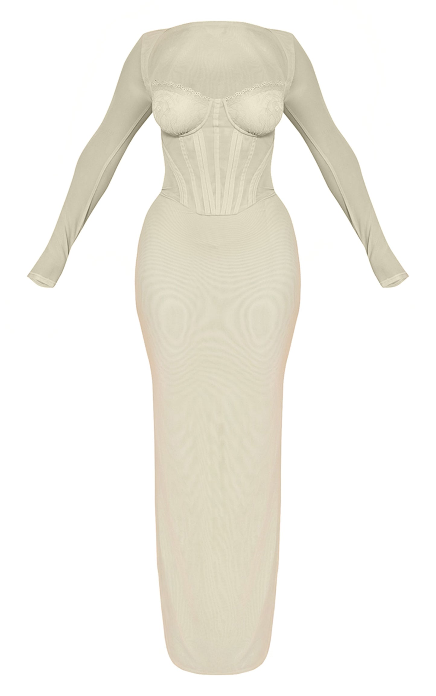 https://mediahub.prettylittlething.com/cnm3721_sage_xl_4