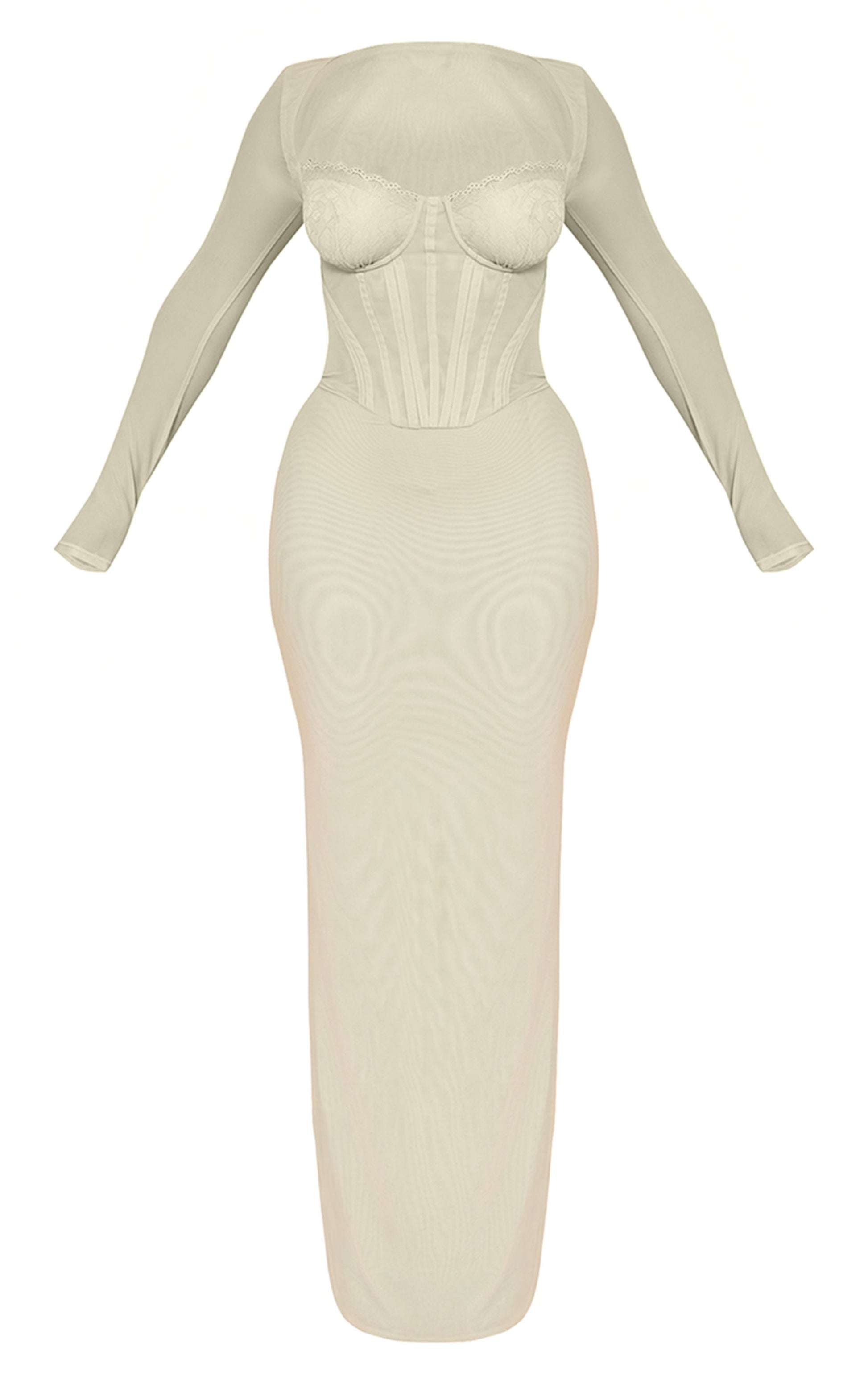https://mediahub.prettylittlething.com/cnm3721_sage_xl_4
