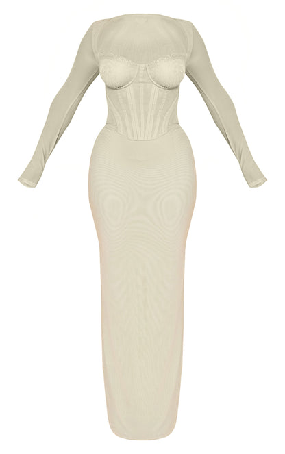 https://mediahub.prettylittlething.com/cnm3721_sage_xl_4