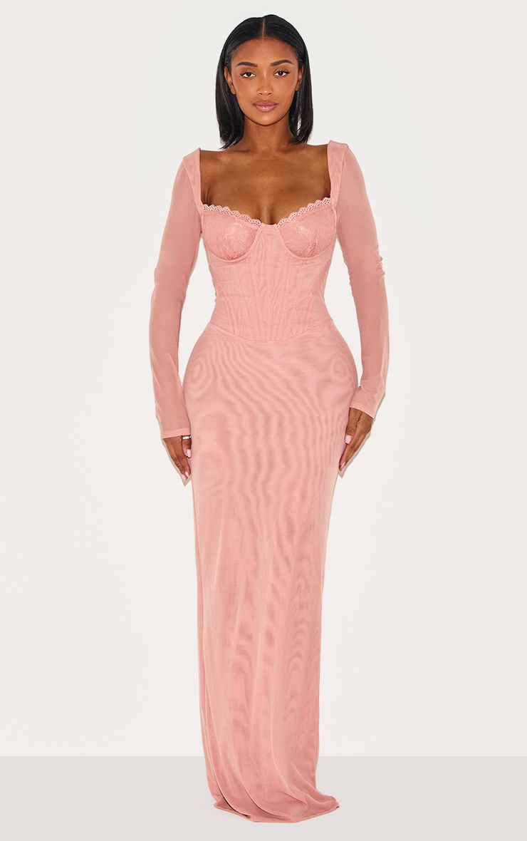 https://mediahub.prettylittlething.com/cnm3722_peach_xl