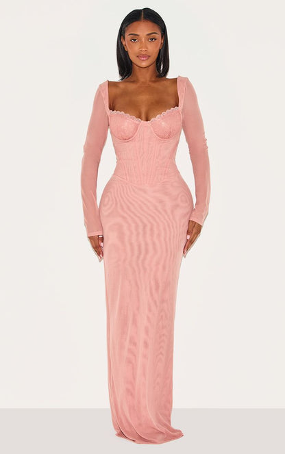 https://mediahub.prettylittlething.com/cnm3722_peach_xl