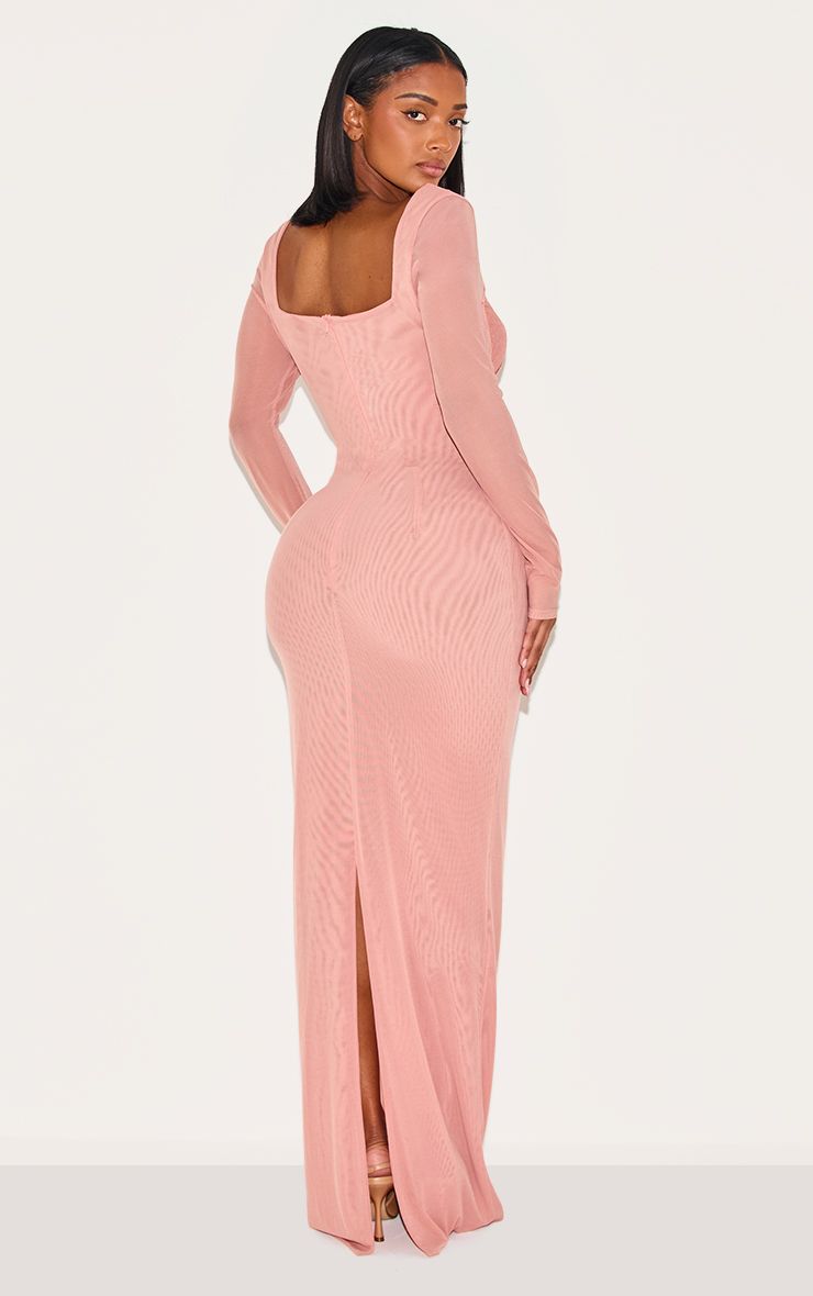 https://mediahub.prettylittlething.com/cnm3722_peach_xl_1