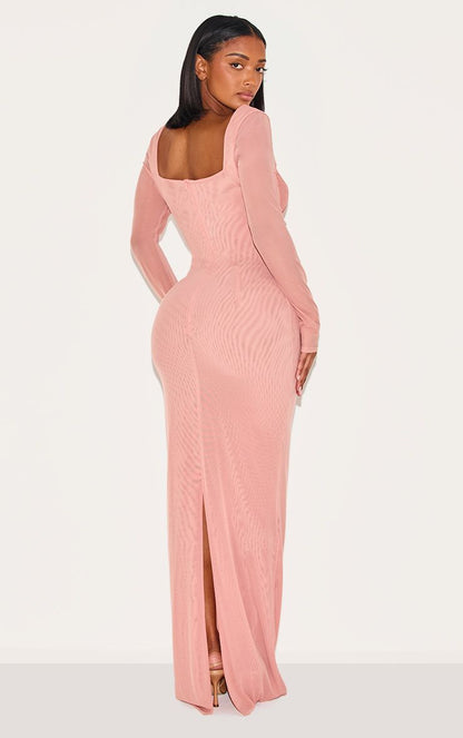 https://mediahub.prettylittlething.com/cnm3722_peach_xl_1