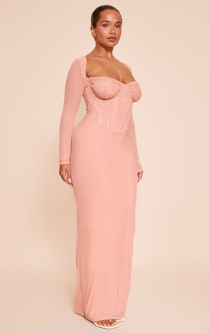 https://mediahub.prettylittlething.com/cnm3722_peach_xl_2
