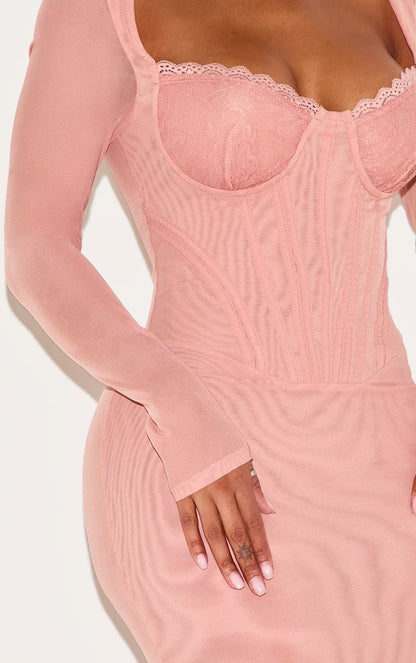 https://mediahub.prettylittlething.com/cnm3722_peach_xl_3