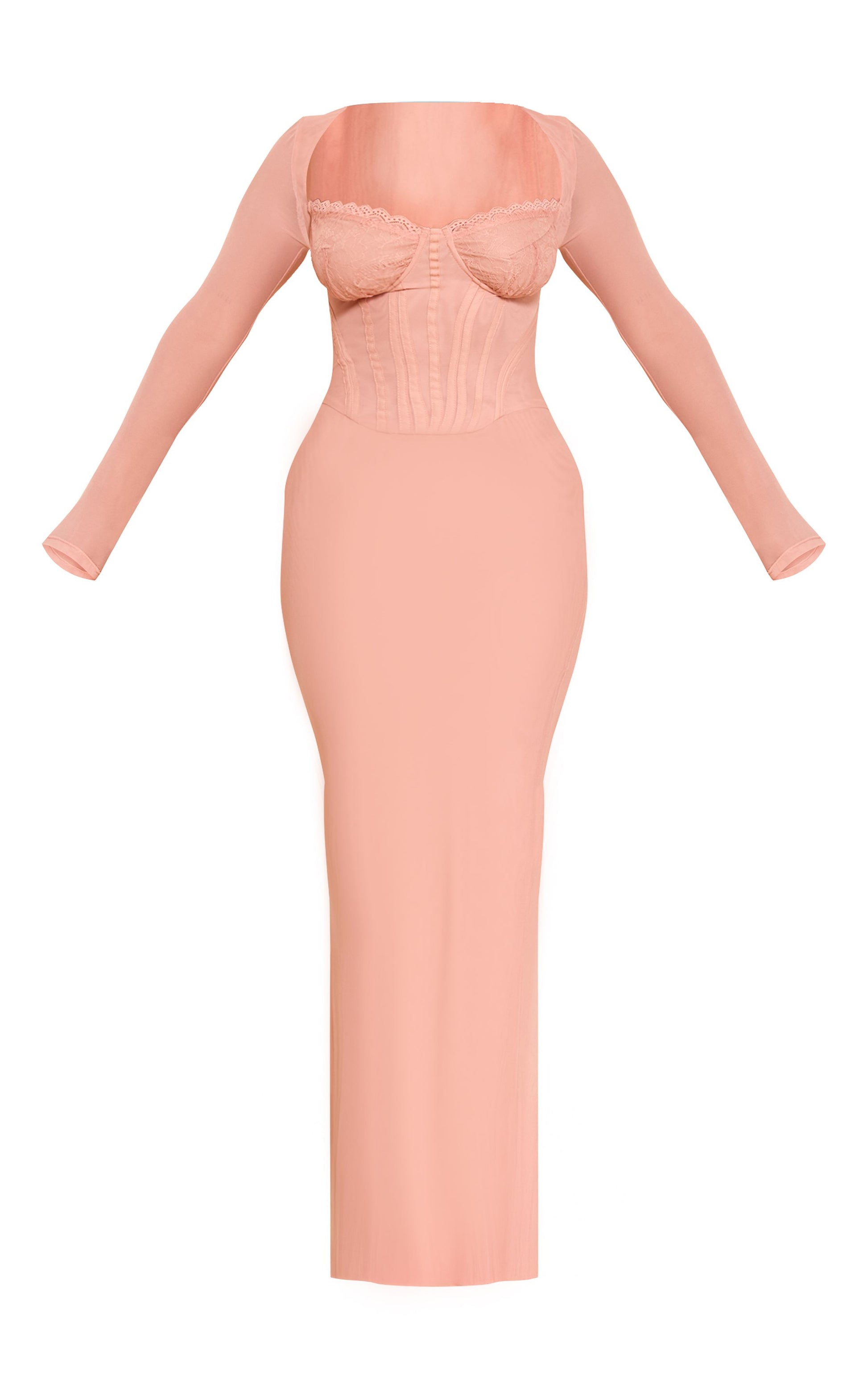 https://mediahub.prettylittlething.com/cnm3722_peach_xl_4