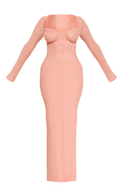 https://mediahub.prettylittlething.com/cnm3722_peach_xl_4
