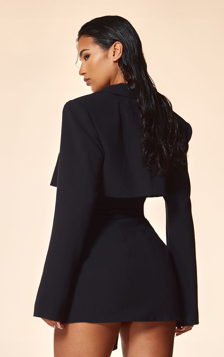 https://mediahub.prettylittlething.com/cnm3730_black_xl_1